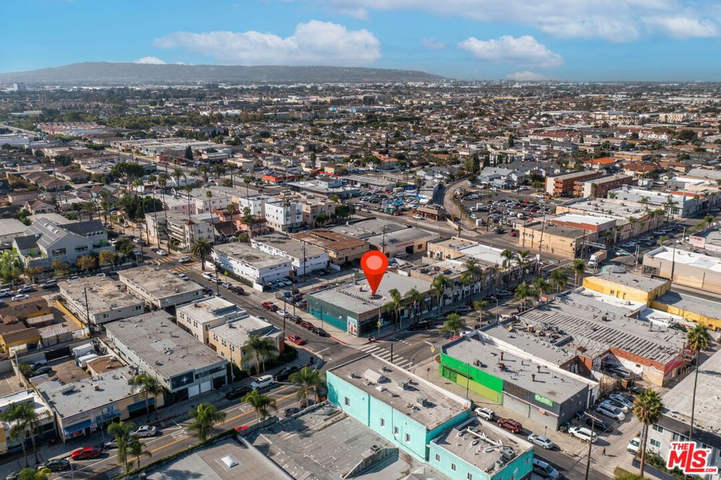 830 W Gardena Boulevard Property Photo 13