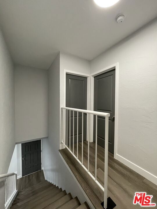 1807 Oak Street Property Photo 18