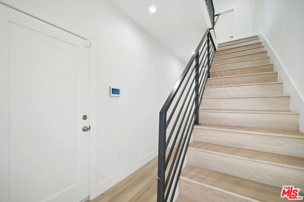 11312 Martha Street Property Photo 21