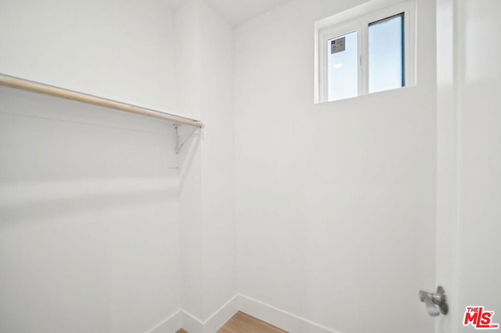 11312 Martha Street Property Photo 24