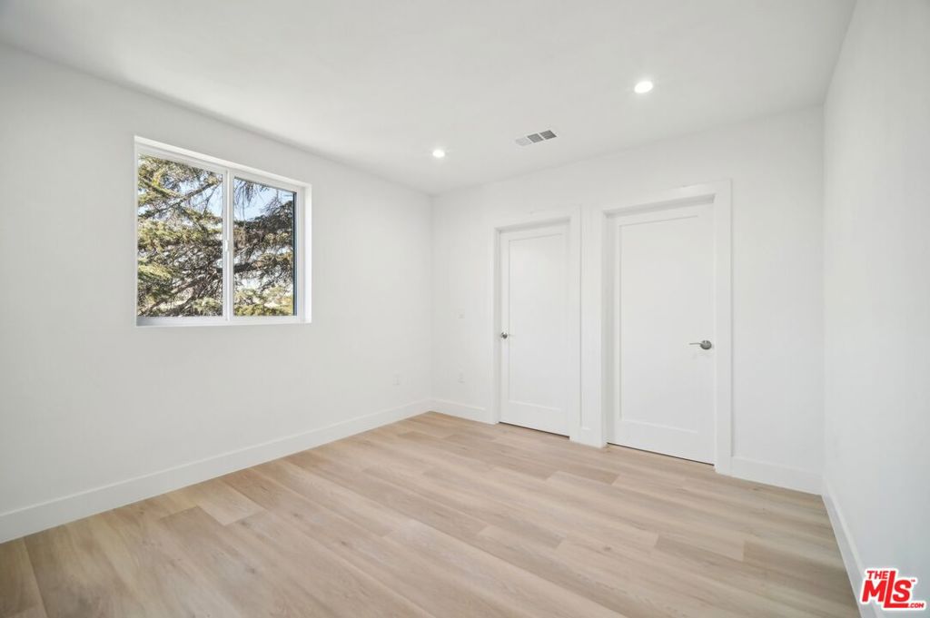 11312 Martha Street Property Photo 26