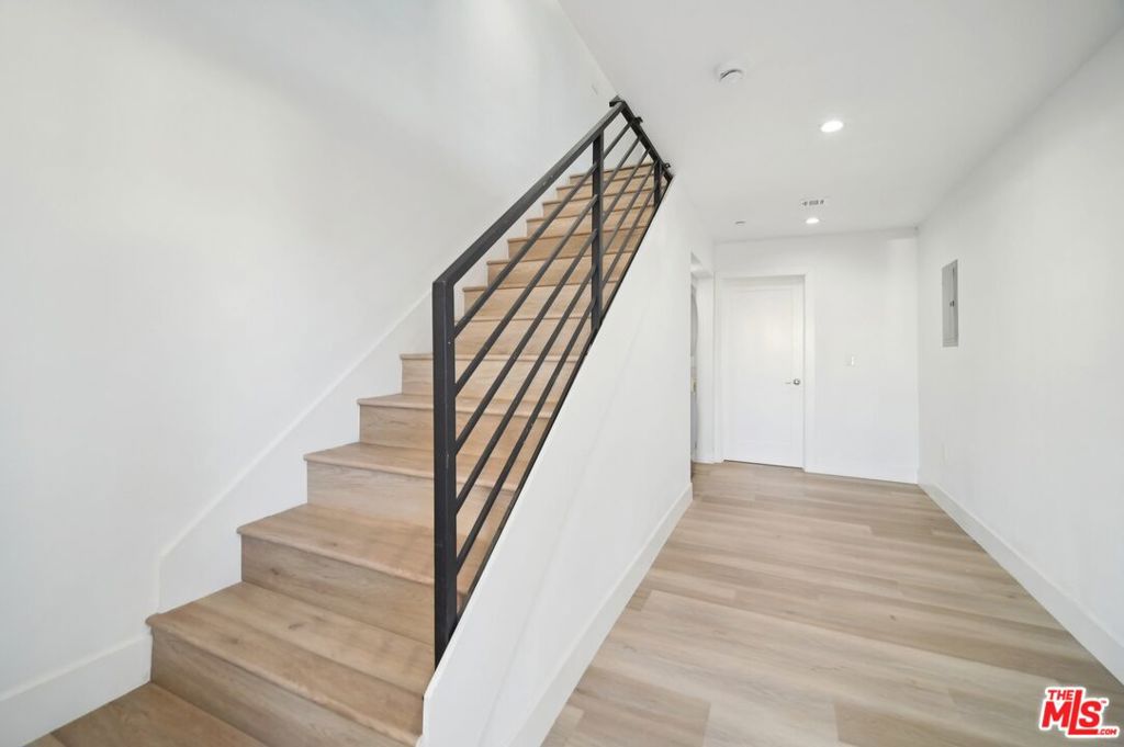 11312 Martha Street Property Photo 33