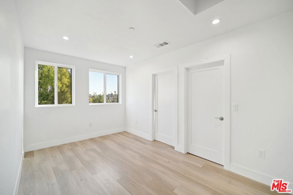 11312 Martha Street Property Photo 35