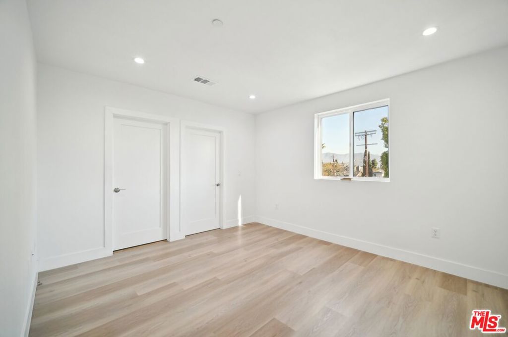 11312 Martha Street Property Photo 37