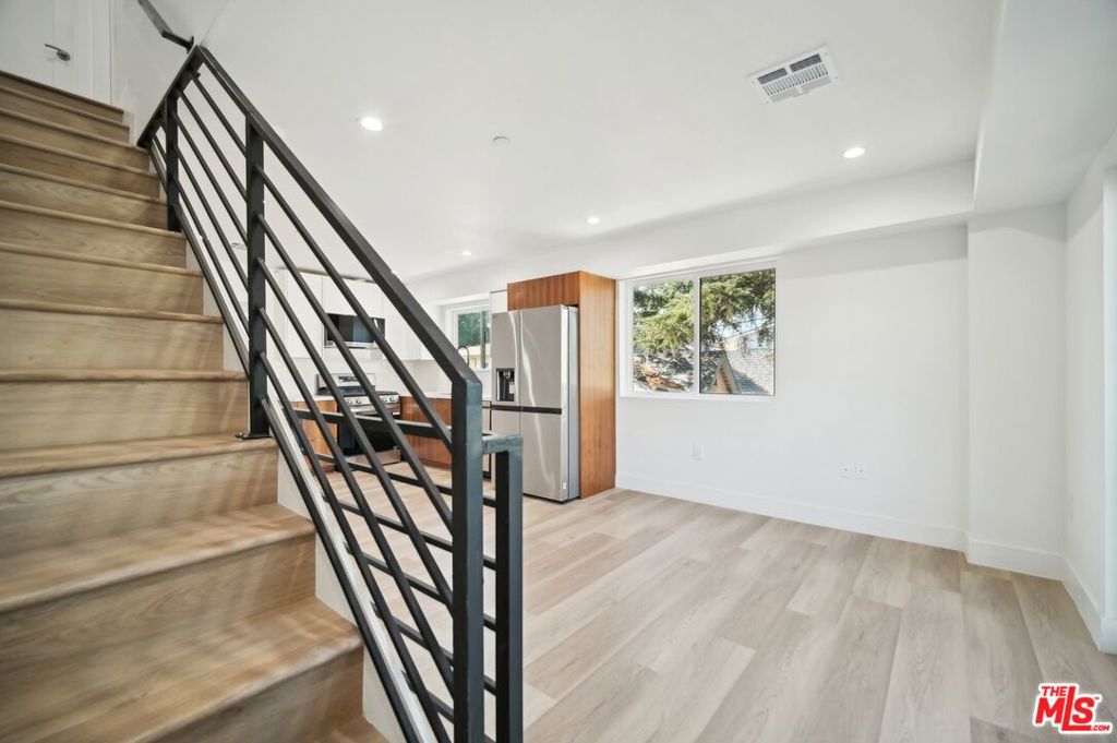 11312 Martha Street Property Photo 40