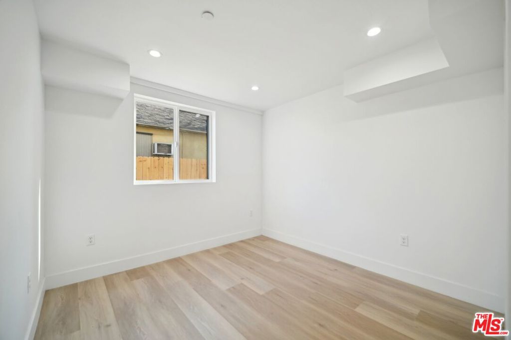 11312 Martha Street Property Photo 42