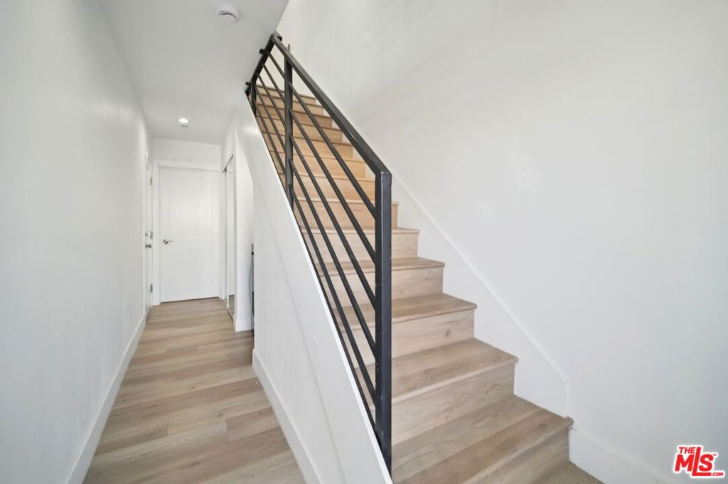 11312 Martha Street Property Photo 43