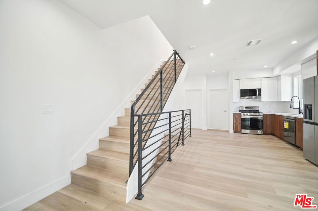 11312 Martha Street Property Photo 46