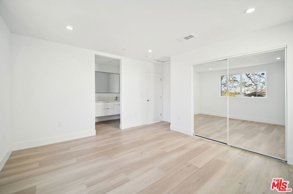 11312 Martha Street Property Photo 49