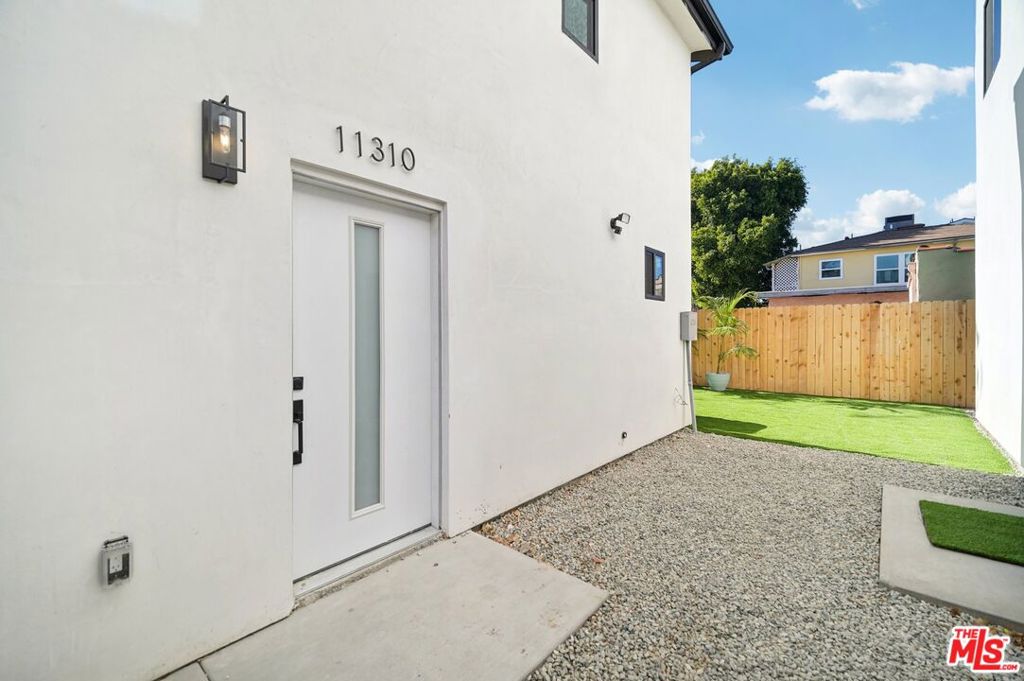 11312 Martha Street Property Photo 51