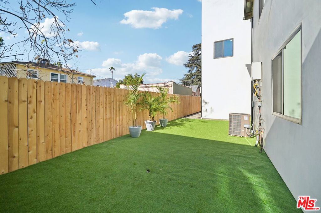 11312 Martha Street Property Photo 55