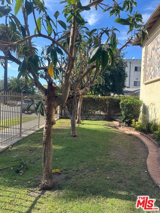 14643 Friar Street Property Photo 3