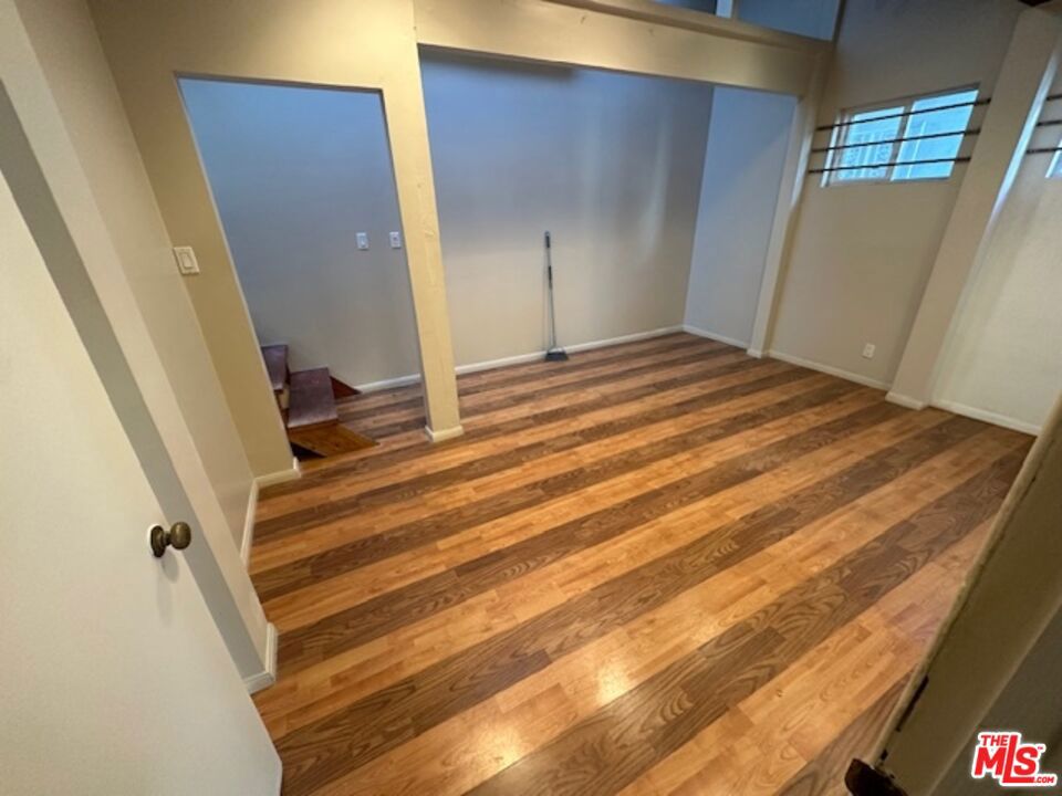 8032 West Third St. 104 Property Photo 6