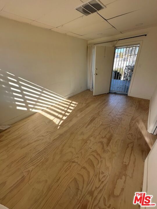 8032 W Third Street Property Photo 3