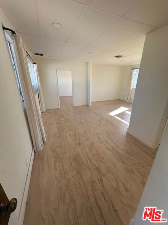 8032 W Third Street Property Photo 5