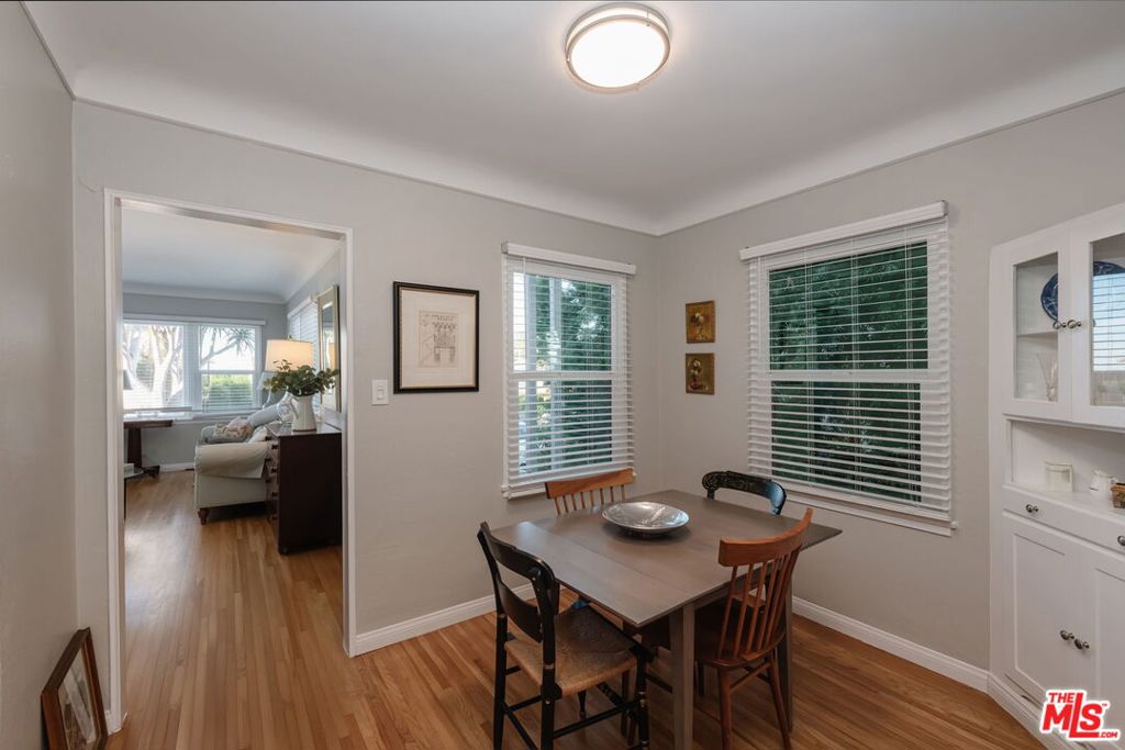 2404 Via Campesina Property Photo 12
