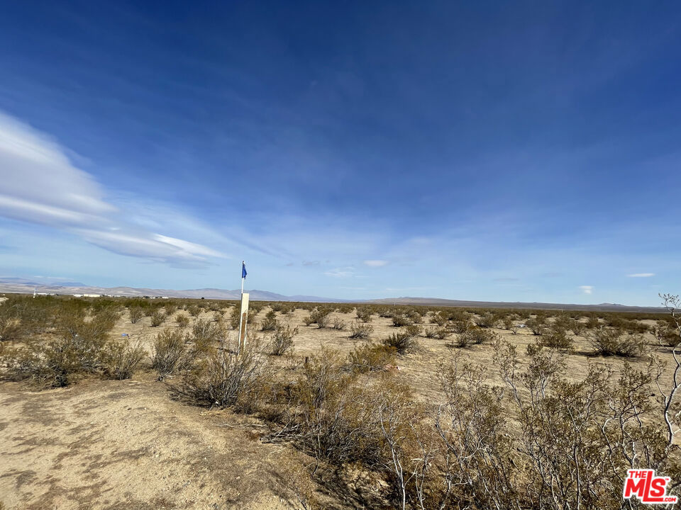 0 Goldenhead Property Photo 3