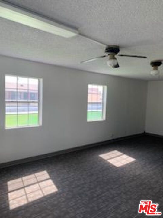 2048 W Florence Avenue Property Photo 2