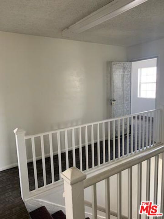 2048 W Florence Avenue Property Photo 4