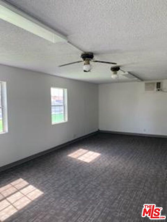 2048 W Florence Avenue Property Photo 6