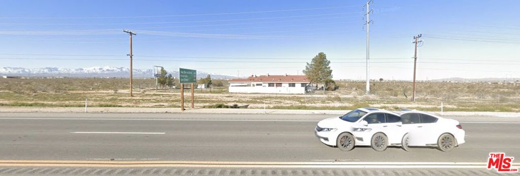 17537 Montezuma Street Property Photo 1