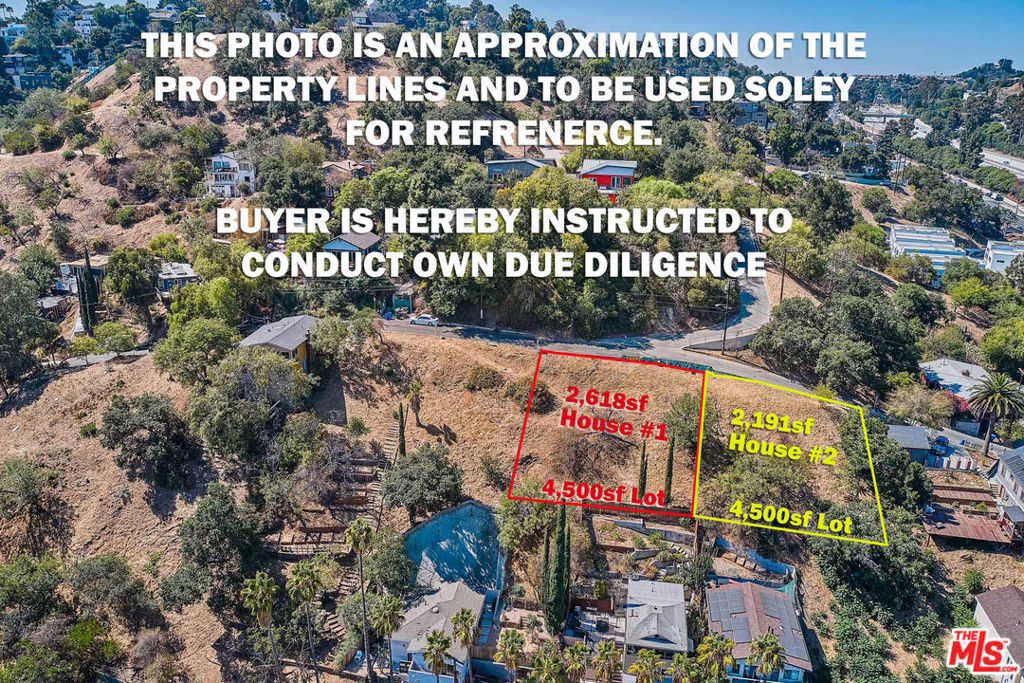 1947 Rosebud Property Photo 2