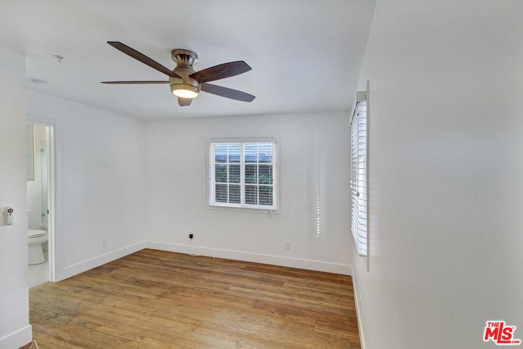 605 Indiana Avenue Property Photo 20