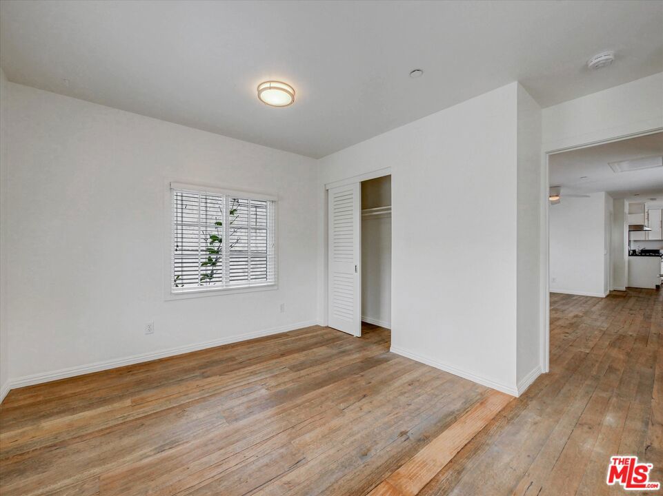 605 Indiana Avenue Property Photo 34