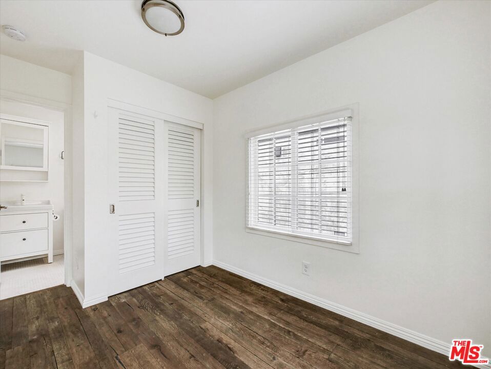 605 Indiana Avenue Property Photo 36
