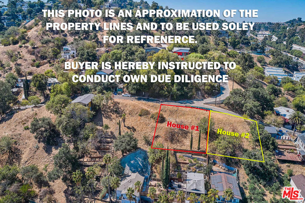 1939 Rosebud Avenue Property Photo 15