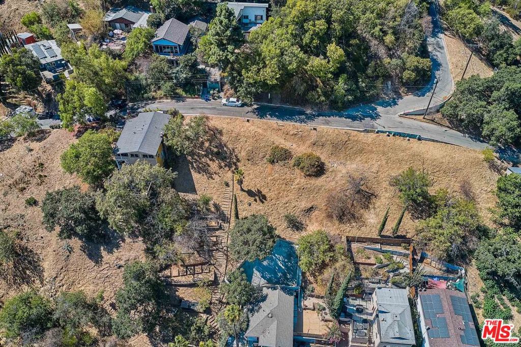 1939 Rosebud Avenue Property Photo 19