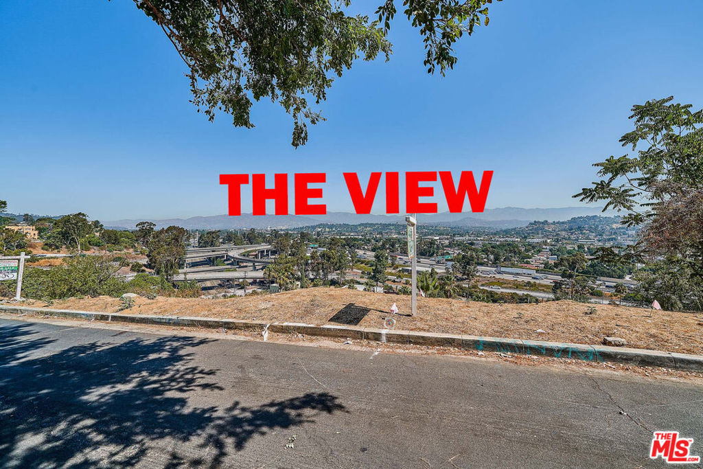 1939 Rosebud Avenue Property Photo 23