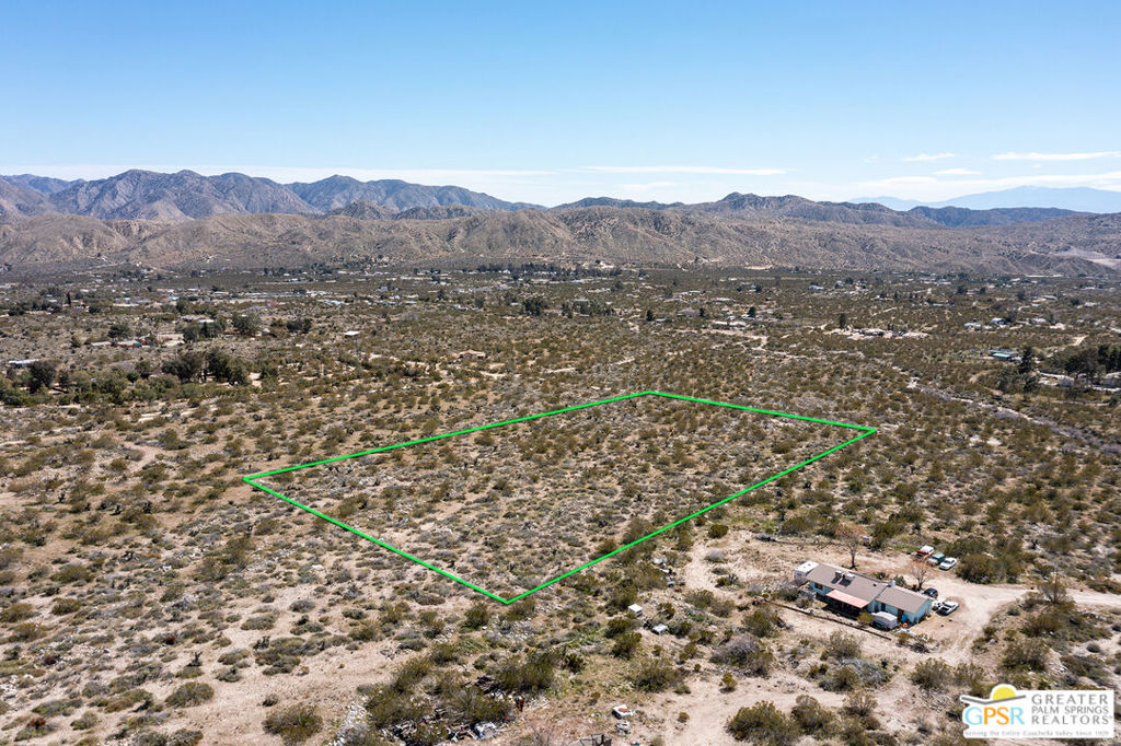 50672 Mecca Road Property Photo 11