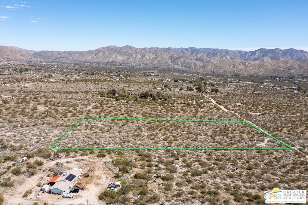 50672 Mecca Road Property Photo 12