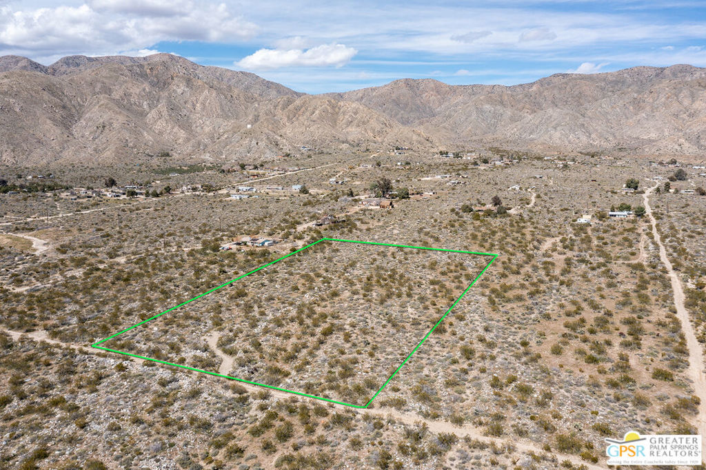 50672 Mecca Road Property Photo 15