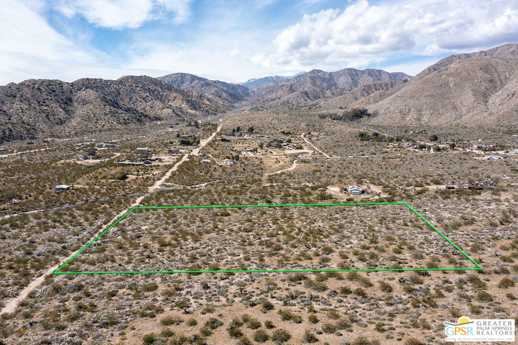 50672 Mecca Road Property Photo 16