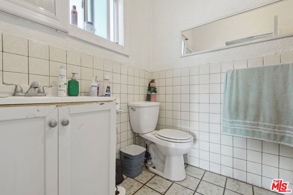 1257 Cypress Avenue Property Photo 15