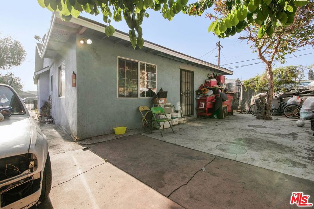 1257 Cypress Avenue Property Photo 17