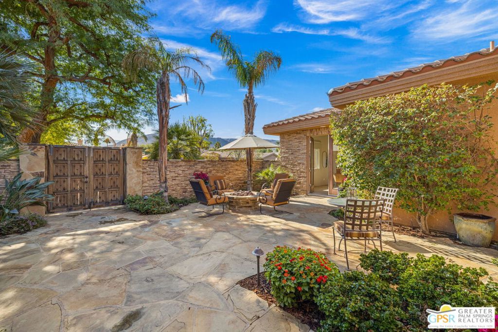 2 Varsity Circle Property Photo 62