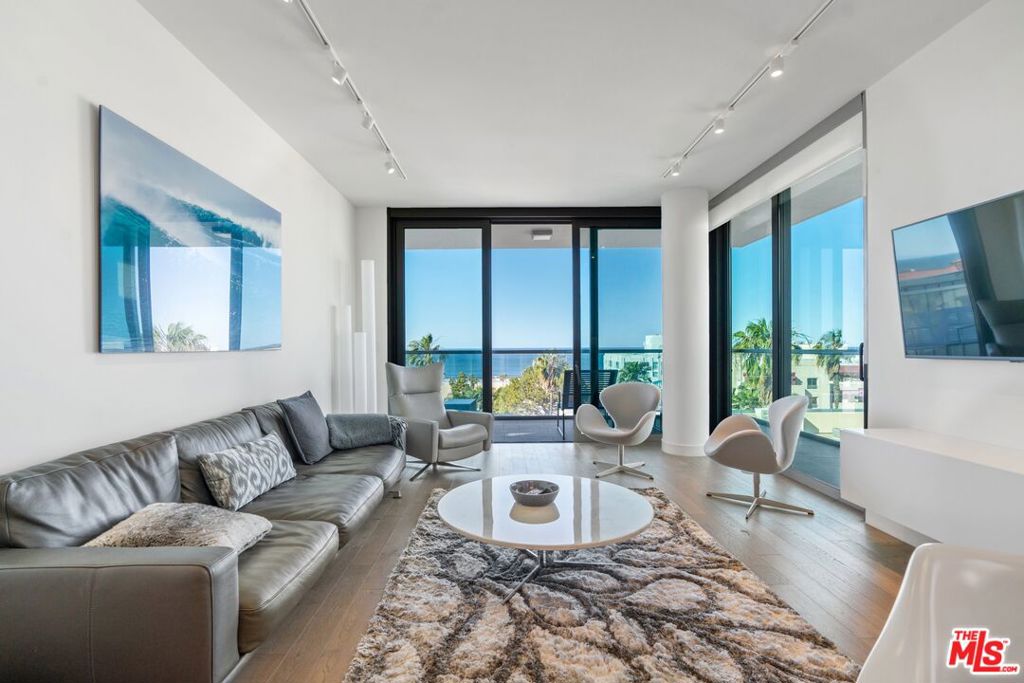 1755 Ocean Avenue 810 Property Photo