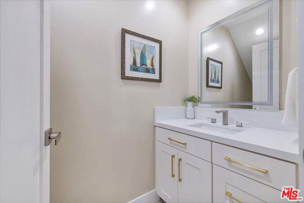 5413 Homeside Avenue Property Photo 27