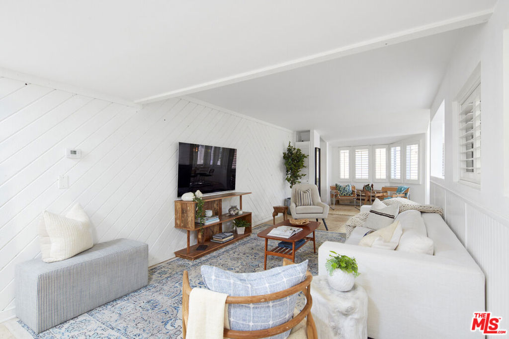24 Westwind Street A Property Photo 3