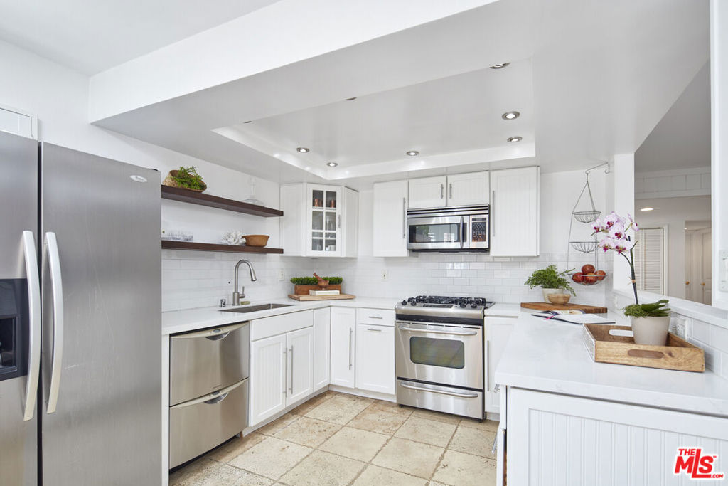 24 Westwind Street A Property Photo 4