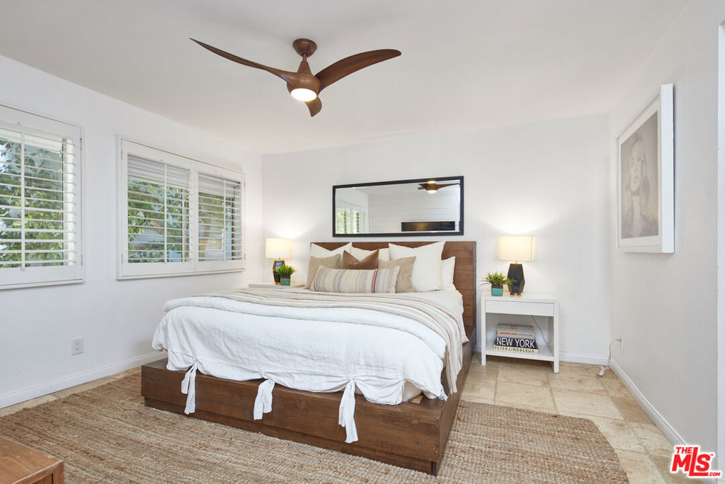 24 Westwind Street A Property Photo 7