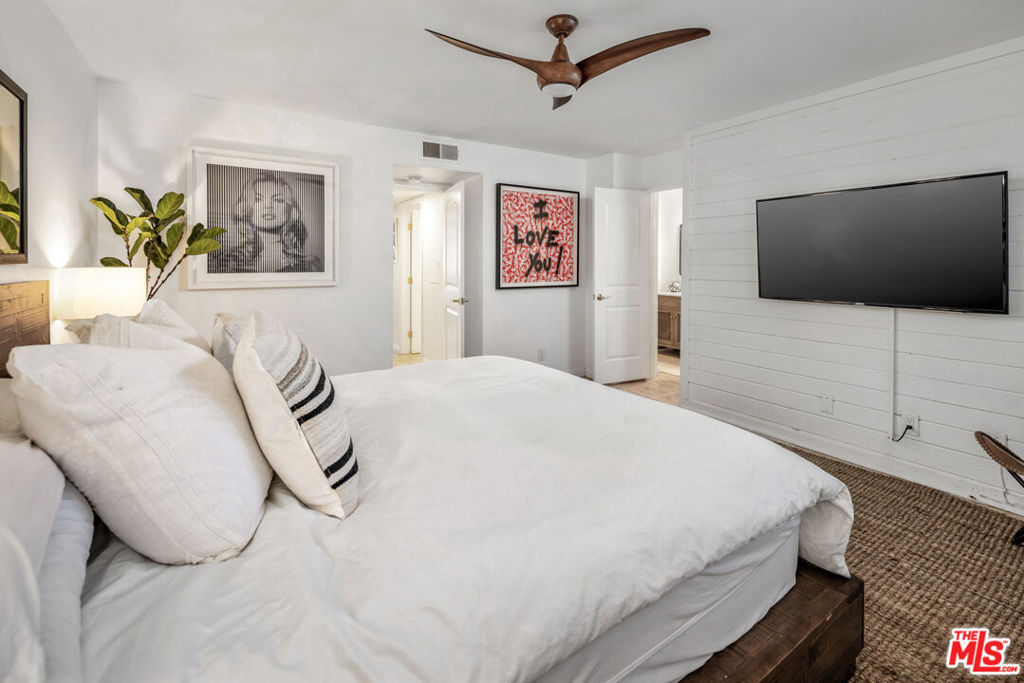 24 Westwind Street A Property Photo 8