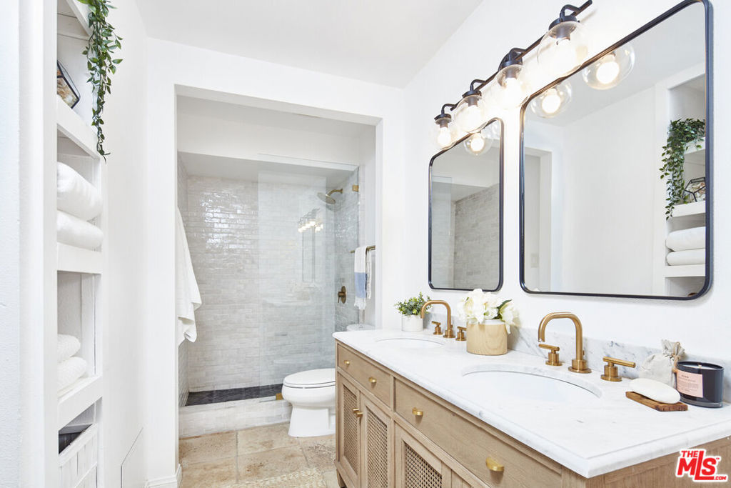 24 Westwind Street A Property Photo 10