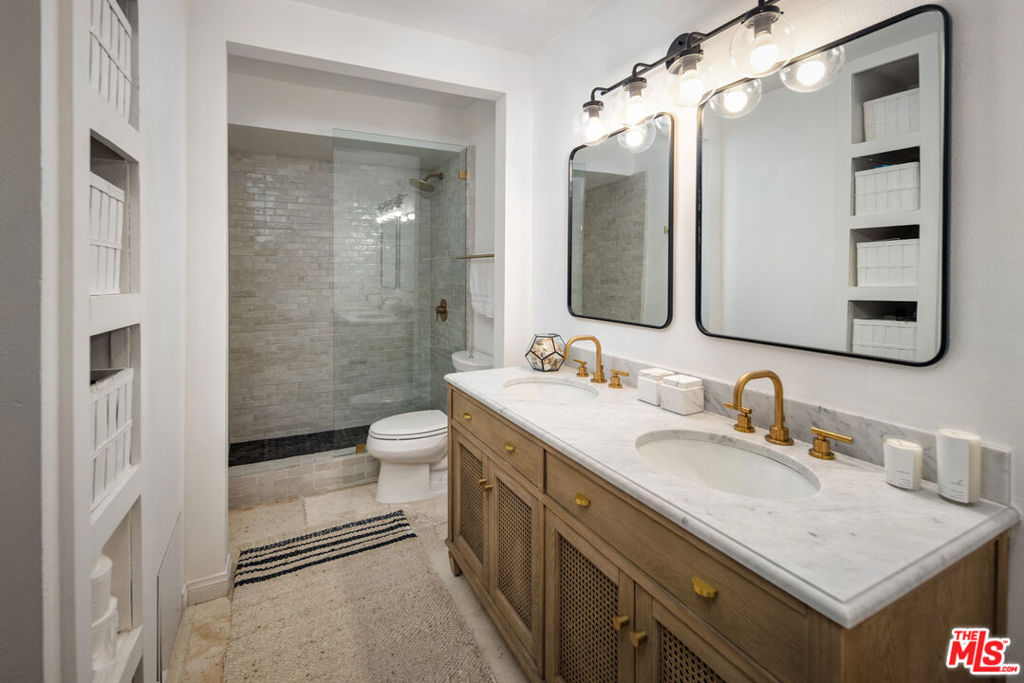 24 Westwind Street A Property Photo 12
