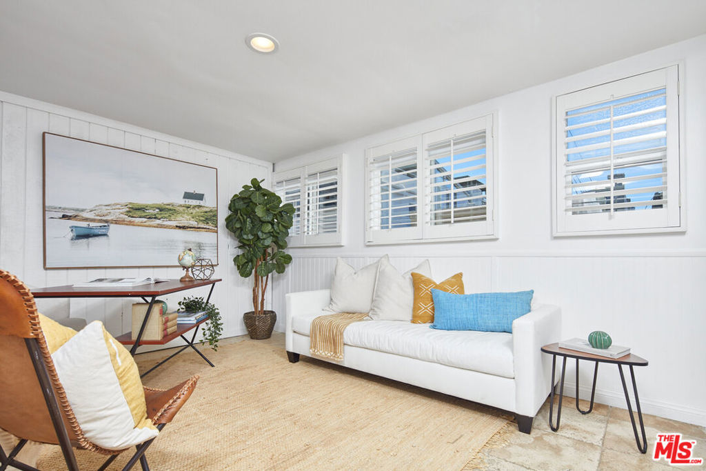 24 Westwind Street A Property Photo 17