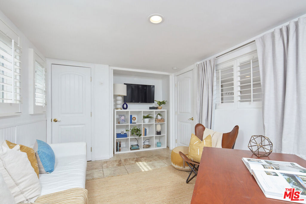 24 Westwind Street A Property Photo 18