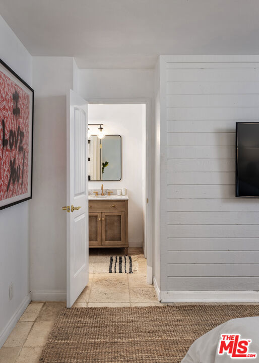 24 Westwind Street A Property Photo 19